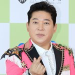 [단독] 트로트 가수 <b>박상철</b>, 시인 등단했다…신춘문예 당선