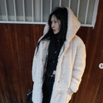 '엄태웅︎' 윤혜진, <b>유튜브</b>도 '멈춤'.."비극적인 사고, 진심...