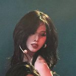 <b>진학사</b> 친구랑 살 수 있음?