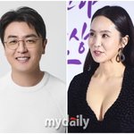 최동석·박지윤, 제주항공 참사 희생자×소방관 위해 기부 “따뜻한...