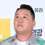 정준하 "더는 이런 사고 발생하지 않기를" 제주항공 참사 추모...