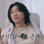대성, 뜻밖의 폭탄 발언 "군 생활=트와이스…군생활 10년도 가능"...