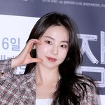 안소희, 여객기 참사 애도…"무거운 마음, 콘텐츠 연기"