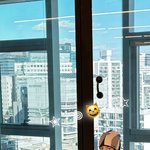 생긴 것도 성격도 고양이의 <b>인간화</b>라는 남돌