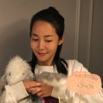 이혼’ 이윤진, 아들과 생이별 후 한국 <b>방문</b>..이번에는 만날수 있을까