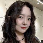 '오상진' 김소영 "내가 무슨 일을 할 수 있나"…남다른 새해...