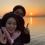 '김태현' 42살 <b>미자</b>, 새해 목표=임신 "매년 망설였지만 나이...