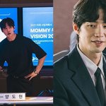 故 송재림, 유작 촬영 때도 최선을 다해..."연기 열정 가득했는데…"