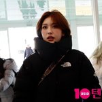 전소미, 요리조리 자전거...마드리드 출발 [TV10]