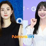 박세완→권나라 ‘<b>브</b>카’ 스페셜DJ 취소→이재은 아<b>나</b> “유난히 아픈...