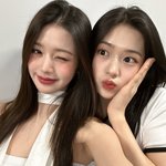 코이쁘기<b>vs</b>눈이쁘기