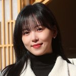 [단독]강한나, '日음란물 업로더' 박성훈과 '폭군의 셰프' 출연