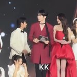 센터 서면 큰일나는 병 걸린 김수현