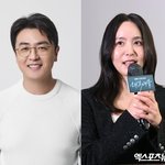 '상간 맞소송' 박지윤·최동석, 변론기일 3월로 재연기…나란히 기부도...