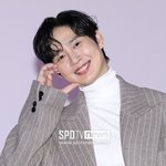 박성훈 음란물 여파인가…'폭군의 셰프' 대본리딩 연기 "국가애도기간...