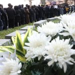 제주항공 참사 희생자 첫발인 24명 이어 65명도 유족에 추가 인도...