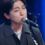 2024년을 물들인 역주행곡 모음.<b>zip</b>