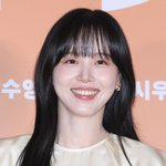 박성훈과 호흡 맞출까… “‘폭군의 <b>셰프</b>’ 최종 논의 중” [공식]