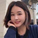 박은지, 새해 독박육아 해주는 재미교포 남편 자랑 “덕분에 <b>호사</b>”