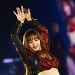 리사 인스타에 억까 ㅈㄴ심함