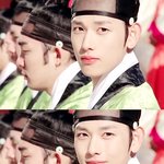 <b>방영</b> 당시 실시간으로 반응 왔던 남배우들