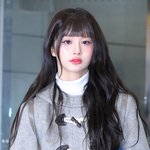 <b>설윤</b>은 중안부...