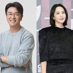 [단독]최동석 "억측 그만"vs박지윤 "치가 떨려" 올해도...