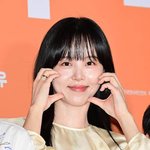 박성훈 AV <b>빛삭</b> 논란 속…강한나 측 "'폭군의 셰프' 최종 논의...