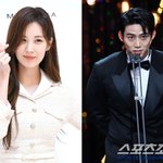 [SC이슈] 서현X옥택연 출연 <b>KBS</b>2 드라마, 촬영 중 문화유산...