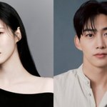 서현·옥택연 ‘<b>남주</b>의 첫날밤을 가져버렸다’, 문화유산 훼손 “확인중”