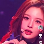 설윤은 중안부가 없는 <b>수준</b>인데?