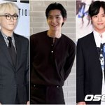 연예인들 누가 있나? "개념배우서 나락까지" [<b>Oh</b>!쎈 이슈]