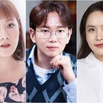 박나래 이어 장성규·박지윤도 무안 참사 애도 기부 <b>동참</b>