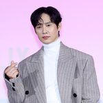 ‘AV 논란’ 박성훈, ‘폭군의 셰프’ 리딩 취소