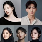 [<b>POP</b>이슈]촬영한다고 문화유산에 못질?..KBS ‘남주의 첫날밤’...