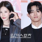 ‘남주의 첫날밤’, 문화재에 못질?..<b>KBS</b> 측 “확인중” [공식]