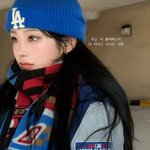 [댓글부탁해] <b>AI</b> 아니냐…최진실 딸 최준희, 인간계 넘어선 비현실적...