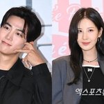 [댓글부탁해] 촬영 위해 문화재에 못질?…서현X옥택연 '남주의 첫날밤'...