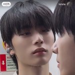 이 보스 이어<b>버드</b> 살말…