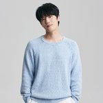 논란 6년 만에 직접 사과…'연기대상'서 "<b>반성</b>할 일 했다"