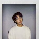 방탄 <b>데코</b>키트 폴라로이드 포카 정국