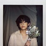 방탄 <b>데코</b>키트 폴라로이드 포카 뷔