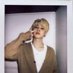 방탄 <b>데코</b>키트 폴라로이드 포카 지민