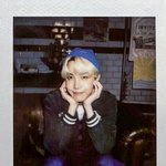 방탄 <b>데코</b>키트 폴라로이드 포카 제이홉