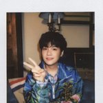 방탄 <b>데코</b>키트 폴라로이드 포카 슈가