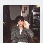 방탄 <b>데코</b>키트 폴라로이드 포카 진