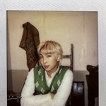 방탄 <b>데코</b>키트 폴라로이드 포카 알엠