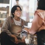 이재우, 한지민 <b>멘토</b>된다…'나의 완벽한 비서' 출연 확정 [공식]