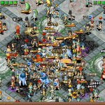 [추억의게임] 추억의게임 스톤에이지