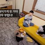 오징어게임2 오디션을 4차까지 봤다는 조유리